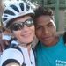 Profile Picture of Carline Schaad (@carlineschaad) on Pinterest