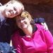 Profile Picture of Peggy Cain (@brat57) on Pinterest