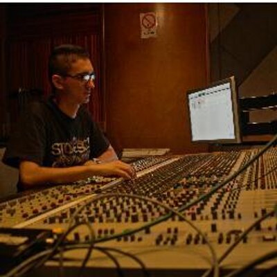 Profile Picture of Jorge Restrepo Pérez (@jorgerestrepo3) on Twitter