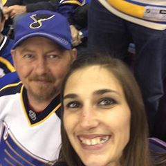 Profile Picture of Chris Trost (@christrost1) on Tiktok