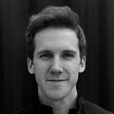 Profile Picture of Jonathan Meadows (@Meadows1989) on Twitter