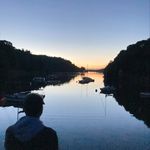 Profile Picture of Luke Keeling (@lukekeeling07) on Instagram