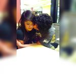 Profile Picture of Ilene Flores (@lulu_berzack) on Instagram