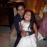 isabel castrejon - Instagram Profile Picture of isabel castrejon (@bellaco4) on Instagram