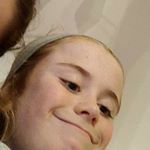 Profile Picture of Lucy shanahan xxxx (@lucyshanahan_fanpage) on Instagram