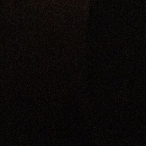 Profile Picture of Ramsay Kuo (@stausssss16) on Poshmark