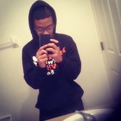 Profile Picture of Joshua Arriaga (@thefakeJdoubleA) on Twitter