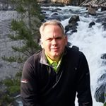 Profile Picture of James Bielec (@jbielecva) on Instagram