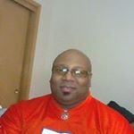 Profile Picture of Willie Johnson (@j.willie74) on Instagram