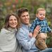 Profile Picture of Alex Wegener (@alex.woods.395) on Facebook