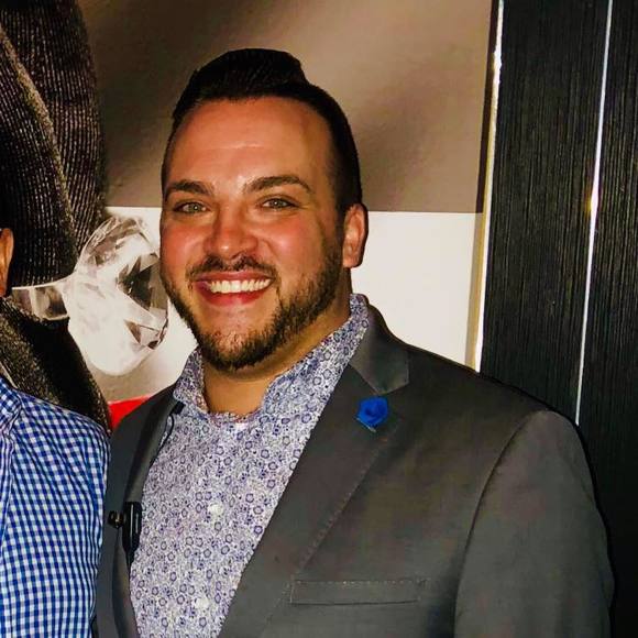 Profile Picture of Ben Werner (@bmwerner1) on Poshmark