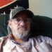 Profile Picture of James D Harbin (@james.harvin.1232) on Facebook