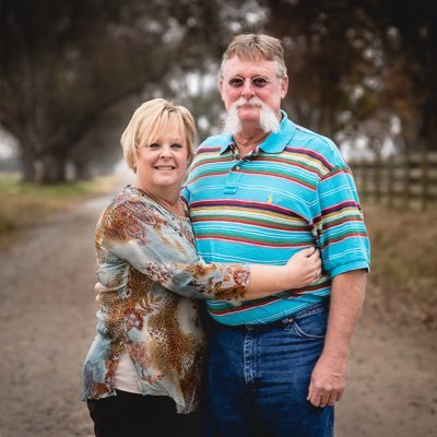 Profile Picture of Gail Holt Downs (@GailHghdowns) on Twitter