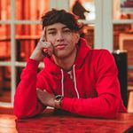 Profile Picture of José Rodriguez Mella FANS (@joseistaaaaaaass._) on Instagram