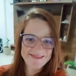 Profile Picture of Ana Paula Dornelas (@Ana-Paula-Dornelas) on Facebook