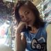 Profile Picture of Marites Cayabyab (@marites.cayabyab.792) on Facebook