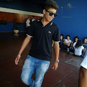 Profile Picture of Lucas Oliva (@lucasoliva2701) on Youtube