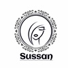 Profile Picture of Sussan.store (@sussanstore) on Tiktok