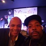 Profile Picture of Glenn tate (@tategman13906) on Instagram