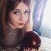 Profile Picture of Jacquelyn Plummer (@jacquelyn.plummer.9) on Facebook
