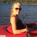 Profile Picture of Amanda Werth (@bbgurl) on Pinterest