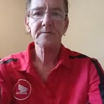 Profile Picture of Chet Giese (@chet.giese.2025) on Facebook