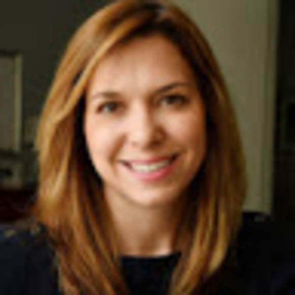 Profile Picture of Tracy Bracken (@tracywbracken) on Poshmark