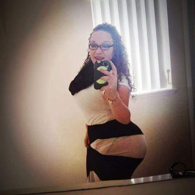 Profile Picture of Chyna Jenkins (@2728cf599556457) on Twitter