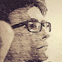 Profile Picture of Stephen Hicks (@@delphiaurora) on Tiktok