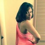 Stacie Wade - Instagram Profile Picture of Stacie Wade (@staciewade33) on Instagram