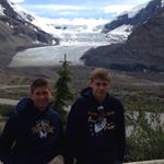 Profile Picture of Jody Thornton (@jodymthornton) on Instagram