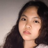 Profile Picture of Frances Esguerra (@@franceszin) on Tiktok