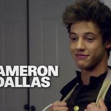 Profile Picture of Jennifer (@jennifer_patra) on Twitter