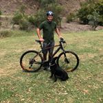 Profile Picture of Edward Harley (@e.j.h.83) on Instagram