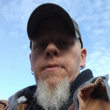 Profile Picture of Franklin Workman (@FranklinWorkma7) on Twitter