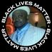 Profile Picture of Eric Wilbekin (@eric.wilbekin.3) on Facebook