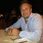 Profile Picture of Michael Åhrberg (@junior197008) on Instagram