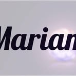 Profile Picture of Marian Solano (@marian.solano.409869) on Facebook