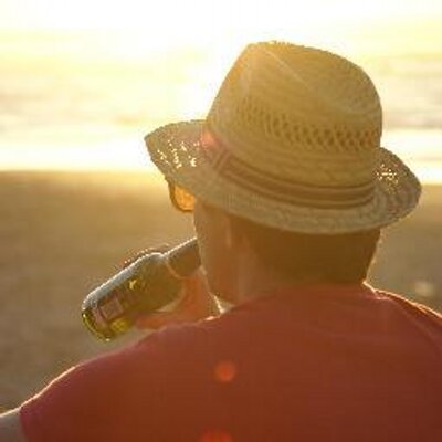 Profile Picture of Michael McInerney (@Mikemac_sa) on Twitter