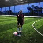 Profile Picture of Rebe Cano Fig (@beatriz.cano.129142) on Instagram