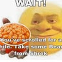 Profile Picture of Leah Tate (@leah-tate-13) on Quora