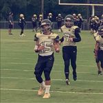 Profile Picture of Parker Clay (@parkerclay10) on Instagram