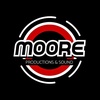 Profile Picture of Augusto Moore (@augustomoore) on Tiktok
