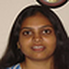 Profile Picture of rashmi patil (@rashmi_patil) on Flickr