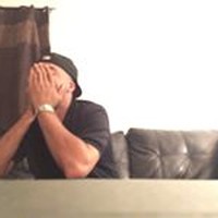 Pedro Juan Texidor - Quora Profile Picture of Pedro Juan Texidor (@pedro-juan-texidor) on Quora