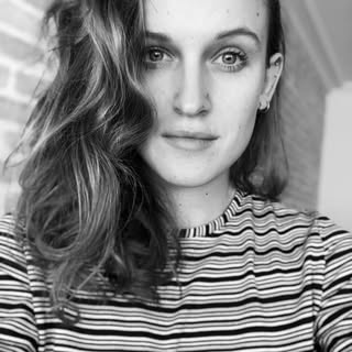 Profile Picture of Louise Dupont (@louise_dupont) on Instagram