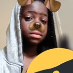 Profile Picture of Leonard McFadden (@yaboy_mcfadden02) on Instagram