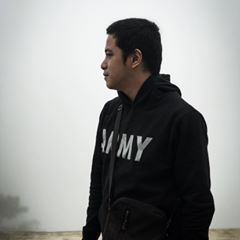 Profile Picture of John Albert Halili (@johnalberthalili) on Tiktok