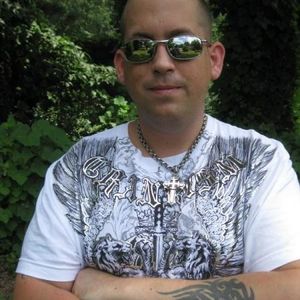 Profile Picture of Gregory Wallace (@gregwallace7) on Myspace