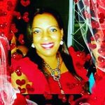 Profile Picture of Nancy Ogando (@ogando.nancy) on Instagram